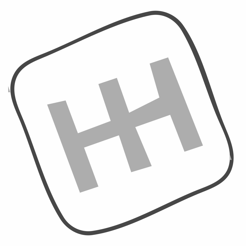HealHatred Logo